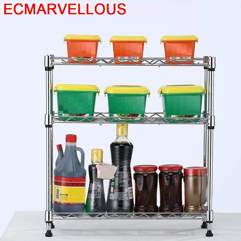 

Sponge Holder Shelves for Wall Repisa De Pared Decorativos Kitchen Storage Bathroom Organizer Prateleira Rangement Cuisine Shelf