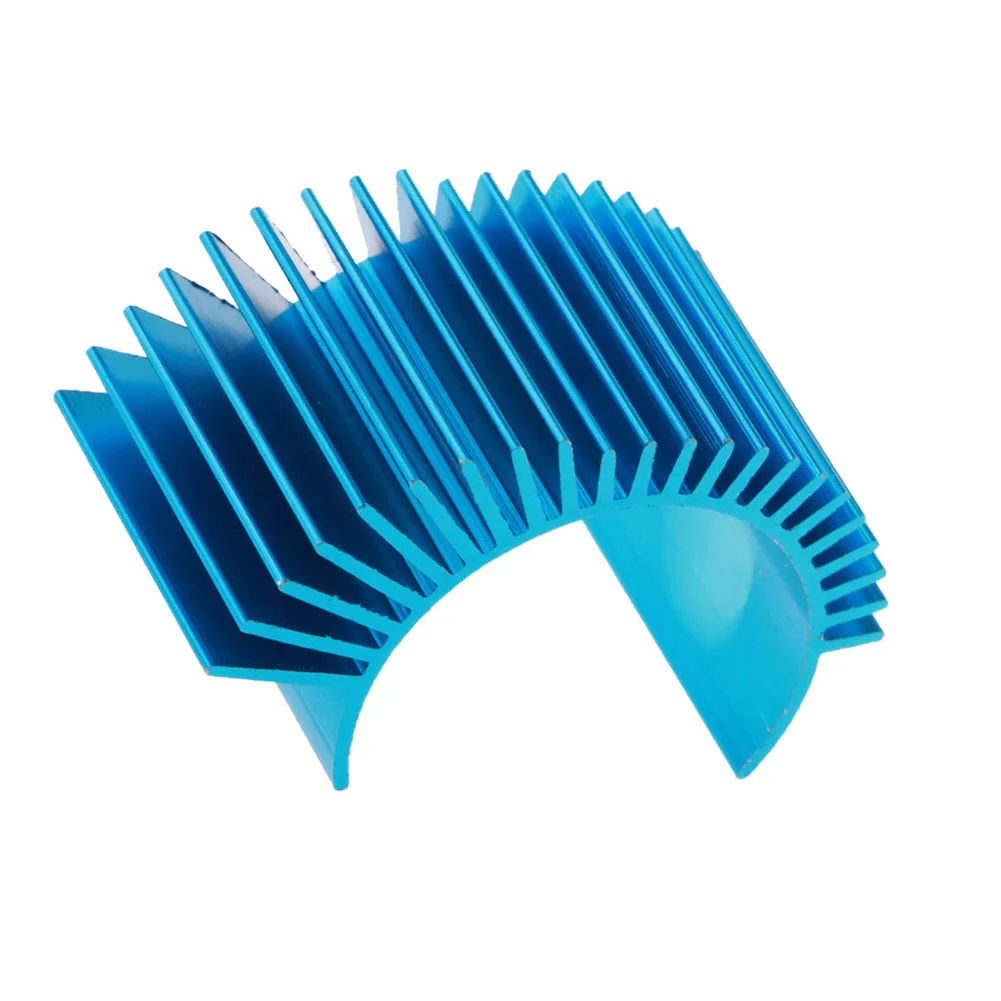 высококачественная алюмин