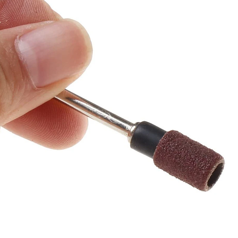 

193 . , 180 . 12 . 1