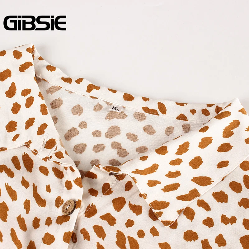 Женское мини платье с завышенной талией коротким рукавом и пуговицами|Женские