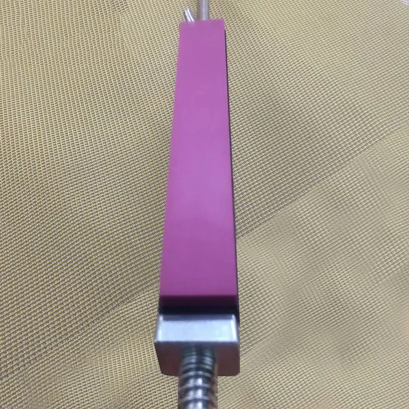 5 шт./компл. натуральных точильных камней для тонкого шлифования домашних систем