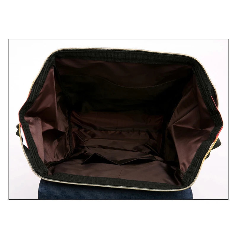 Аниме Сейлор Мун Косплей рюкзак мультфильм студенческая школьная Подростковая