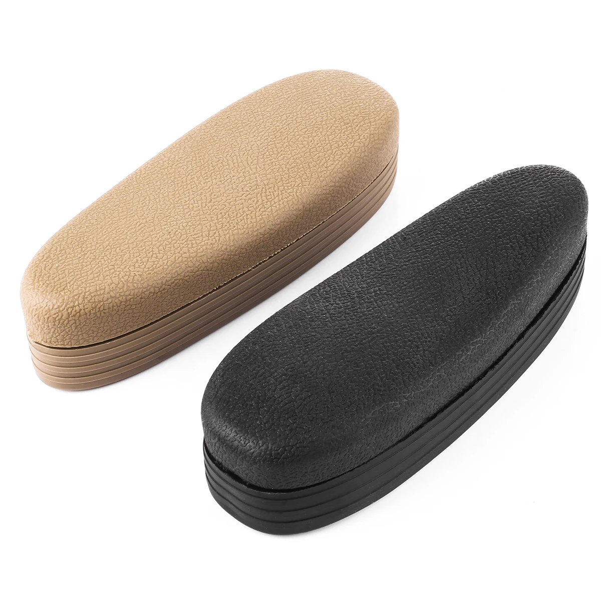 MAGORUI оснастки на затыльник для большинства 6 позиций регулируемый компрессионные