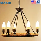 Прямая поставка, Светодиодная свеча E14 E27, светодиодная лампа, светильник, 220-240 В, светодиодная люстра, теплый и холодный белый свет для украшения дома