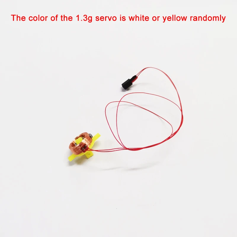 3 шт микро электромагнитный с