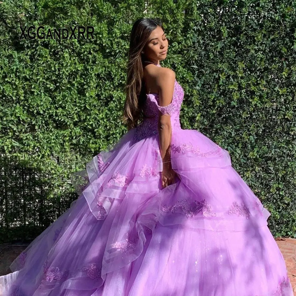 

Quinceanera 2020 15 16