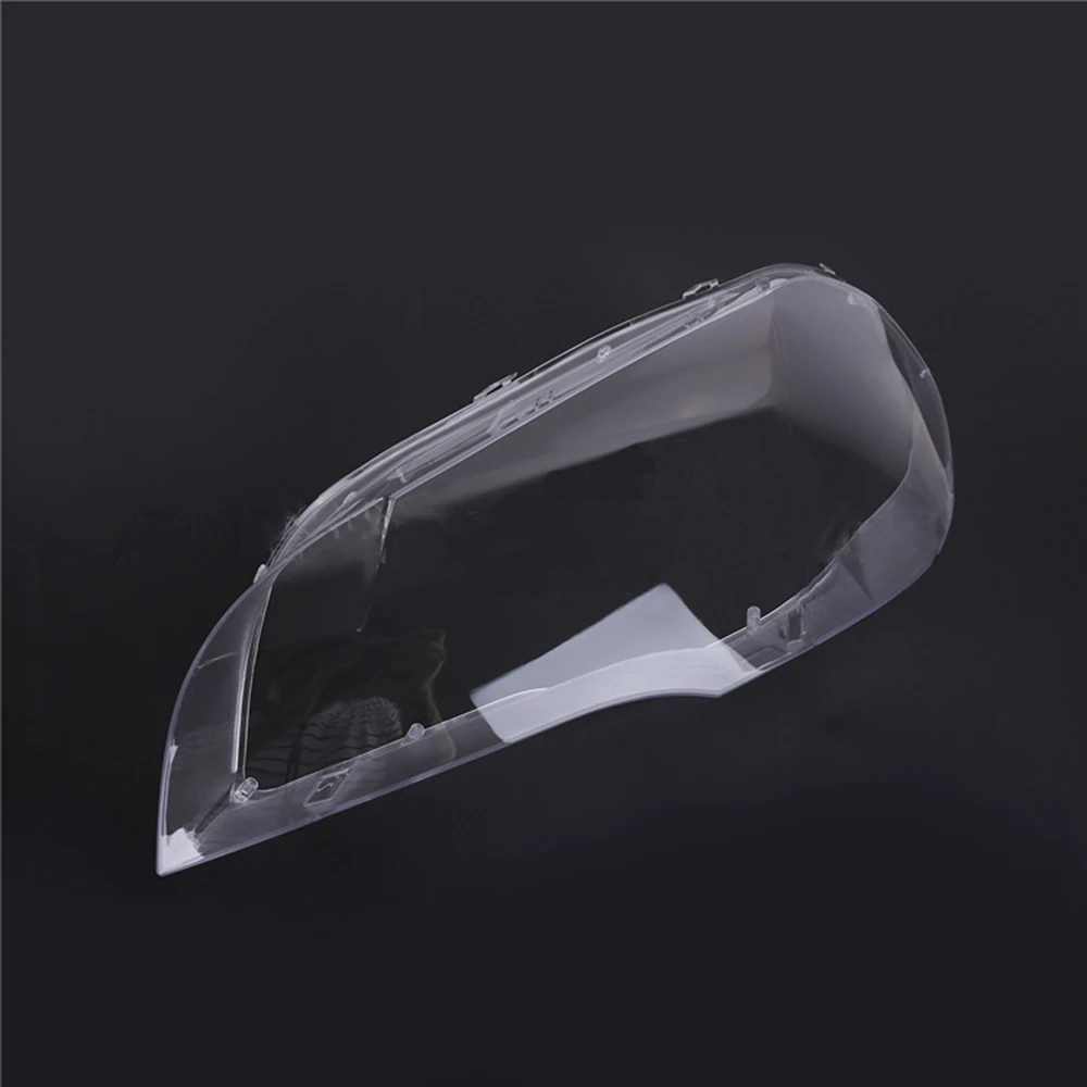 Налобный фонарь для BMW E70 X5 2008 2009 2010 2011 2012 2013|cover covers|cover for bmwcover shell |