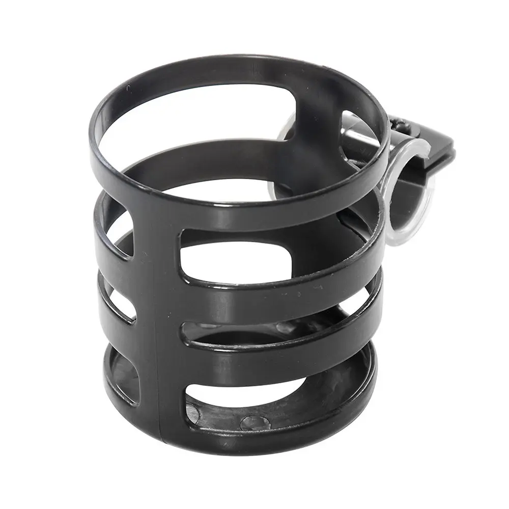 

Bicycle Mountain Bike Bottle Cage Water Cup Holder Holder Car Bottle Cage