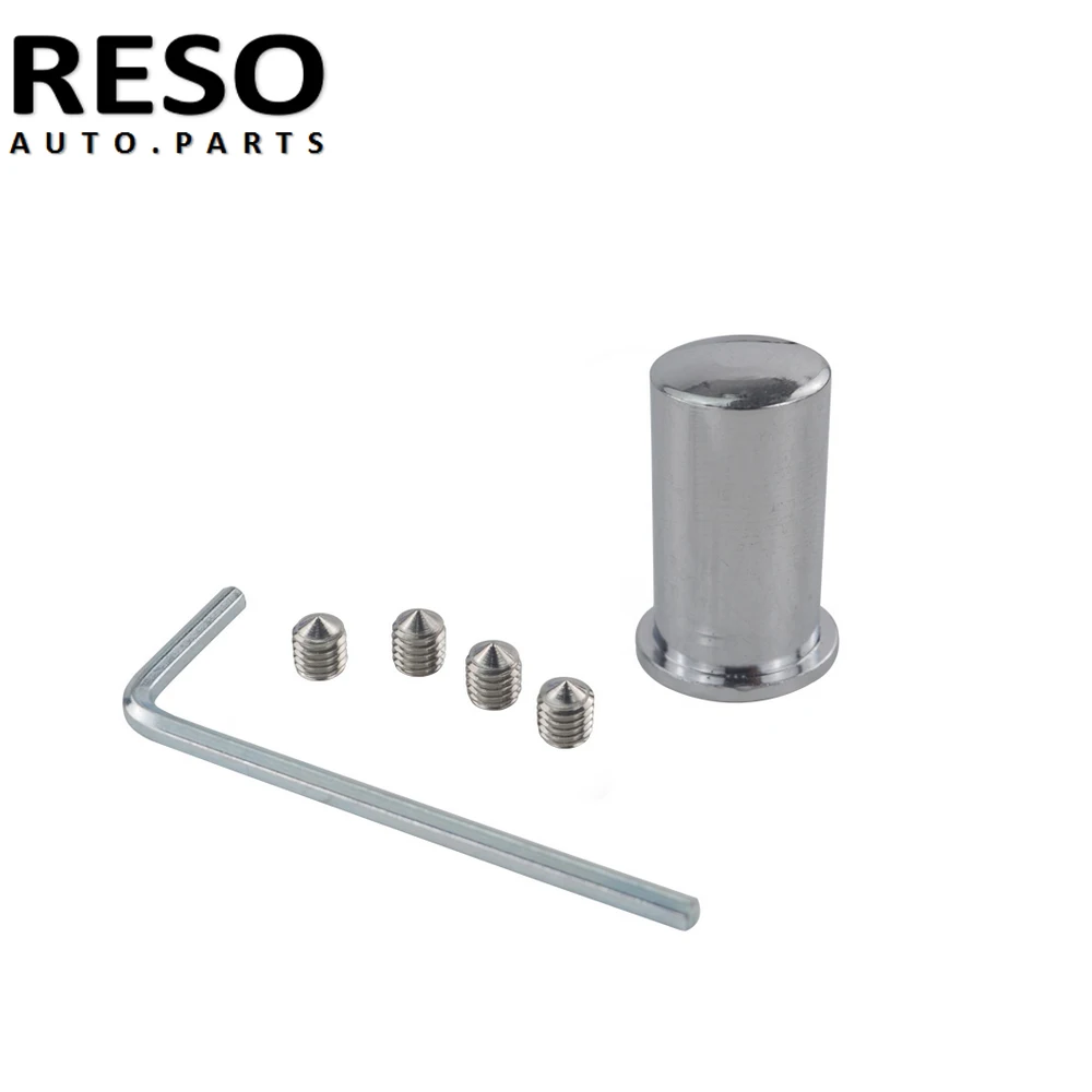 Р чехол ручного тормоза автомобиля защитная крышка аварийной парковки анти