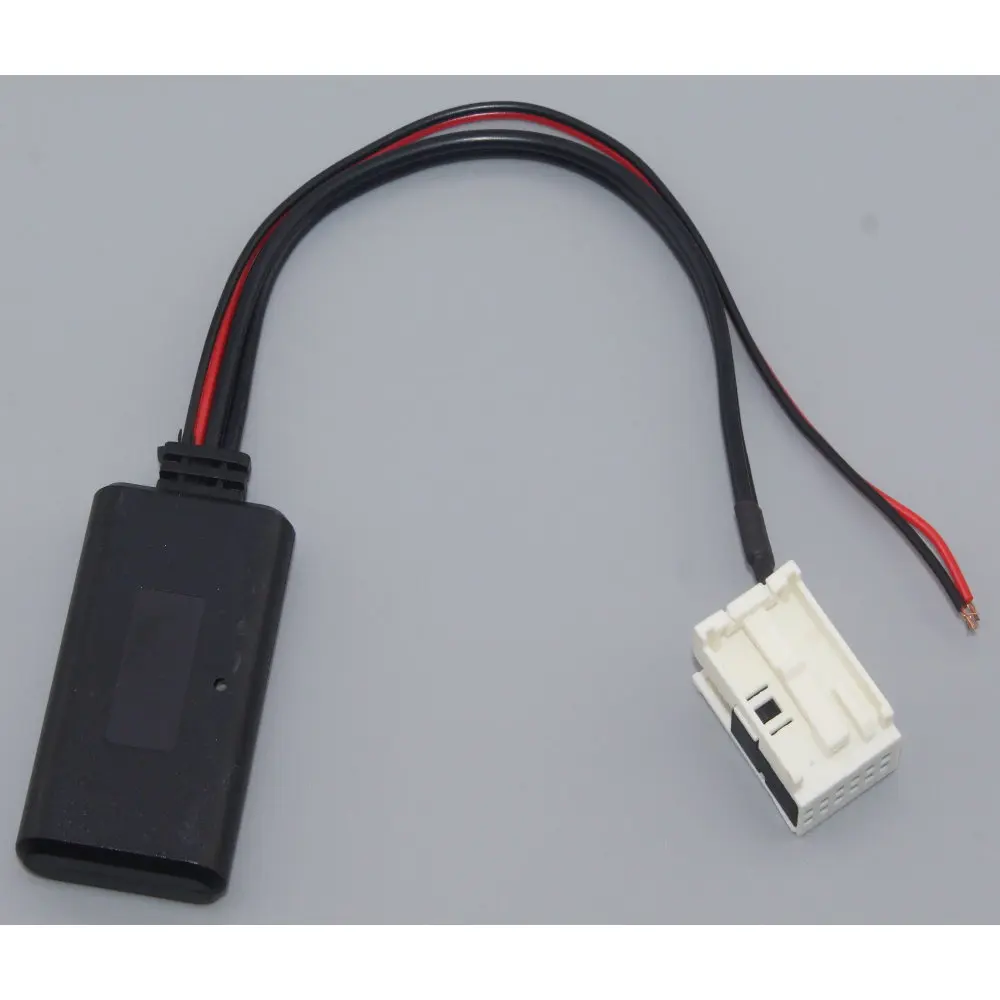 2 - адаптер для peugeot. Адаптер iso incar iso 002,. Шкода переходник. Переходник quadlock iso vag. Шкода переходник.