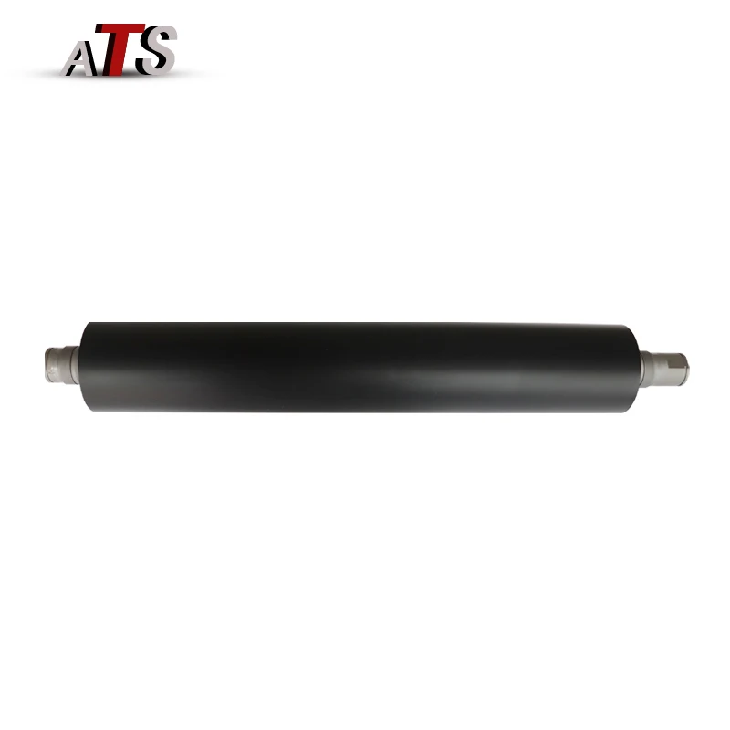 Нижний ролик напорного давления для Ricoh Aficio AF MP 8100 8110 8120 совместимый AF8100 AF8110 AF8120