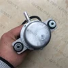 Изображение товара 1