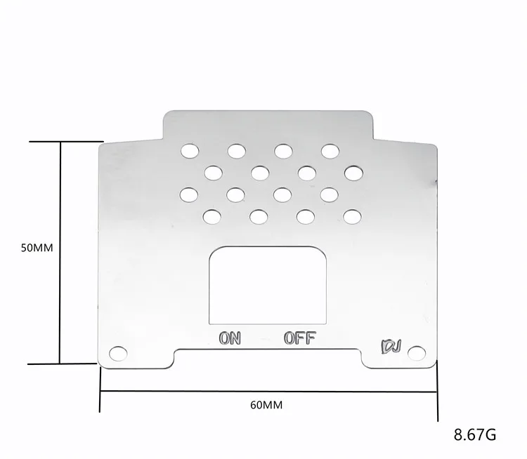 wpl d12 110 suzuki carry rc микроавтобус грузовик