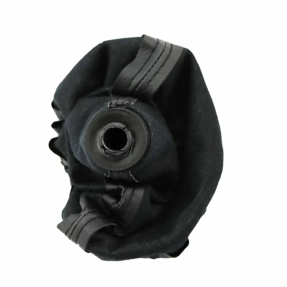 Для VW GOLF 3 MK3 92-98/GOLF Varaint 94-99/VENTO 92-98/Jetta 94-99 Новый 5 скоростей Ручка Переключения
