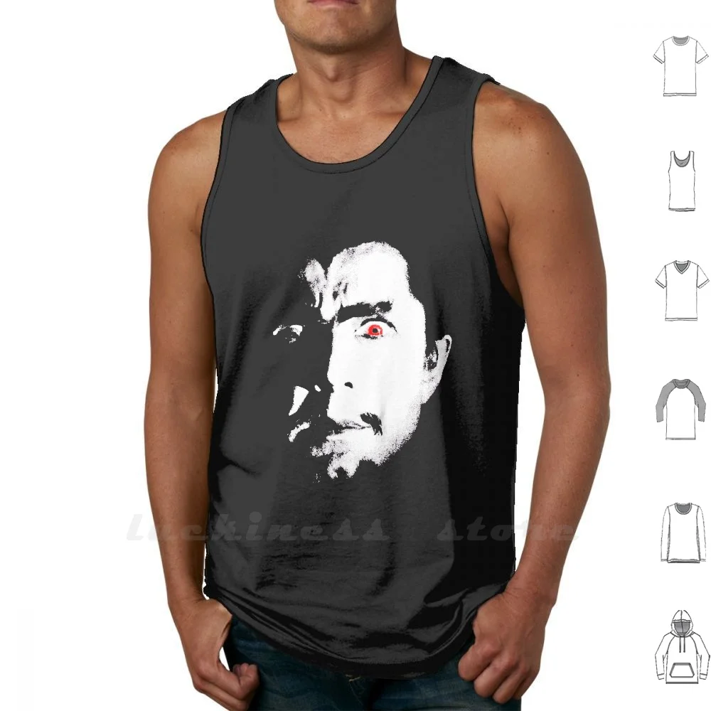 

Bela Lugosi, мастер ужасов, майки, жилет без рукавов, ужас, Дракула, план девять из космоса, Ed Wood, культ