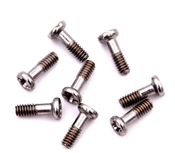 WLtoys 124019 144001 124018 RC пульт дистанционного управления автомобильные запасные части