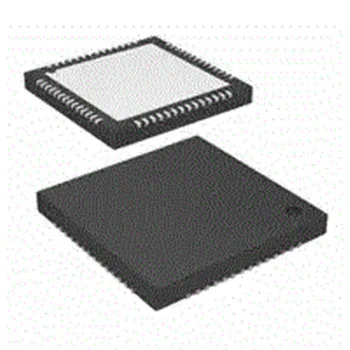 

IGBT MODULE VCES 1700V 800A,