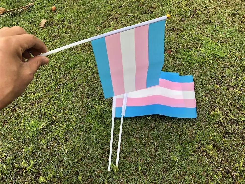 14x21 см 20 пластиковых мачтов фотографический флаг маленький сфера деятельности: