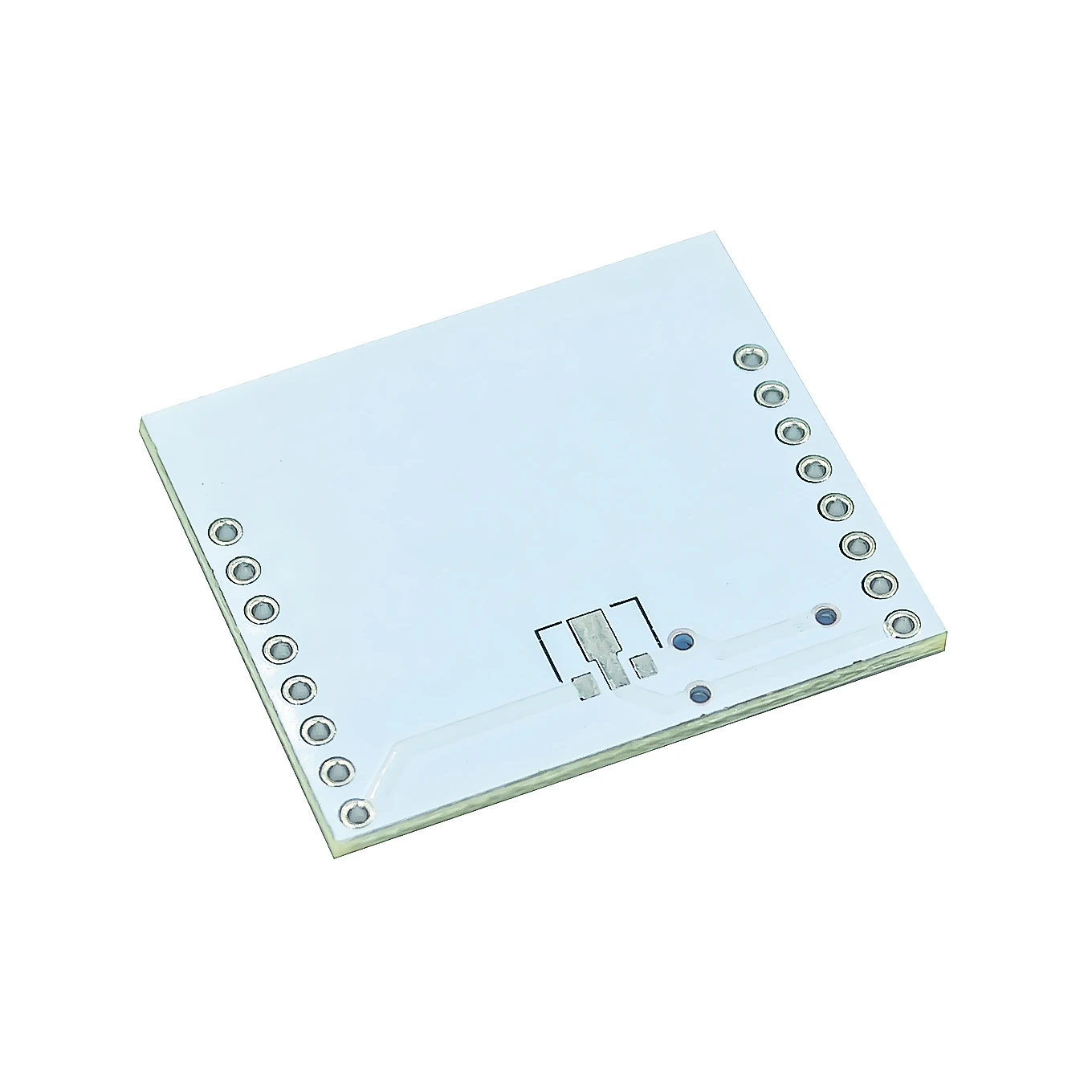 ESP8266 ESP32 беспроводной bluetooth адаптер пластина ESP-32S ESP-32 ESP-12 07 08 | Электронные