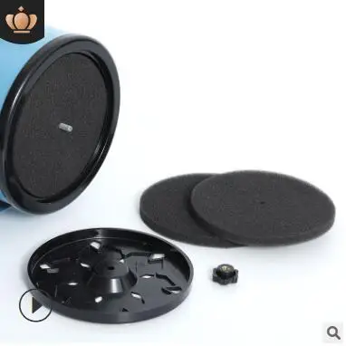 

Dog Dryer Professional Grooming Dog Hair Dryer Dog Blow Dryer Low-Noise