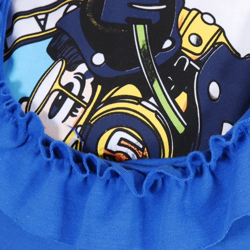 

Anime Dr.Slump Cosplay Costumes Norimaki Arare Cosplay Costume Uniforms Halloween Carnival Party Women Arare Adult Costume