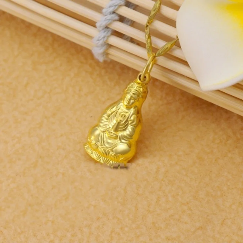 OMHXFC оптовая продажа Европейская мода для женщин мужчин унисекс вечеринки дня