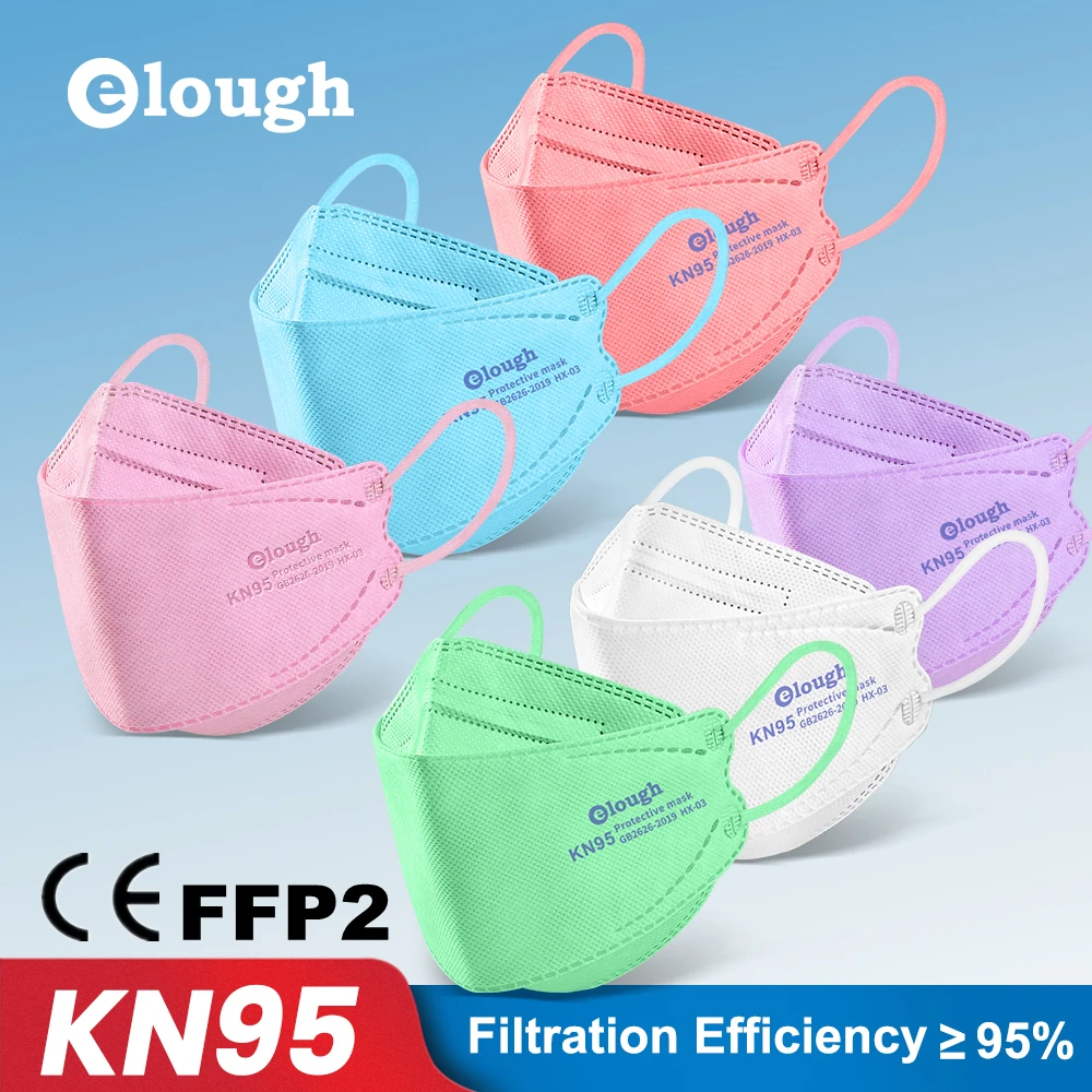 

mascarillas fpp2 kn95 masks certificadas safety protection respirator mask ffp2 colores ce ffpp2 mondkapjes ffp2mask fp2 maski