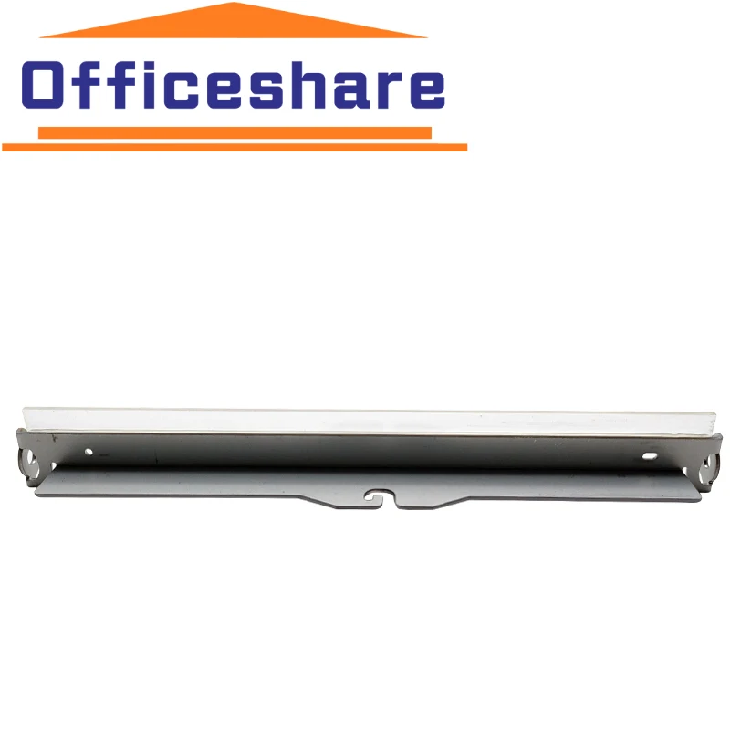 Полотно для транспортировки SPC430 SPC430DN IBT 2 шт. чистящее лезвие Ricoh SPC431DN MP C300 300SR 400 400SR