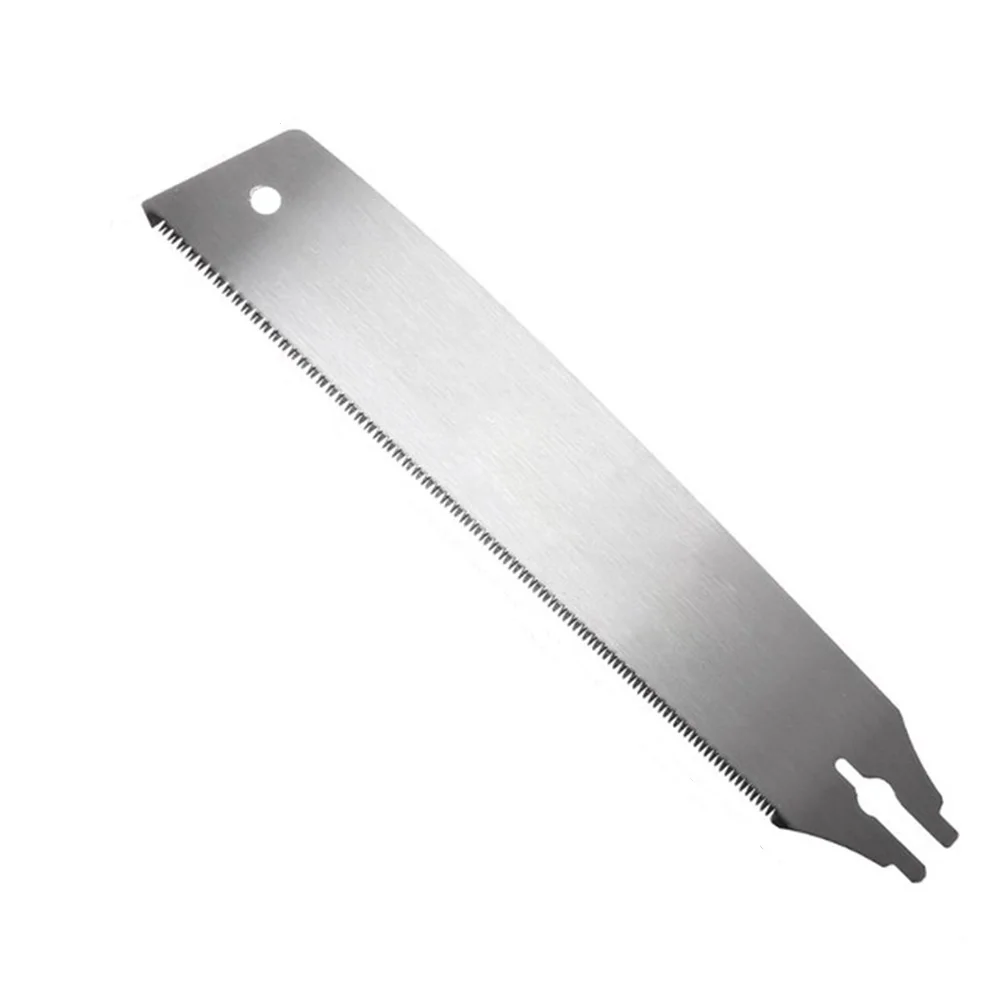 

Tooth Woodworking Tools Double-sided Logging Equipment Tools Replacement Hand