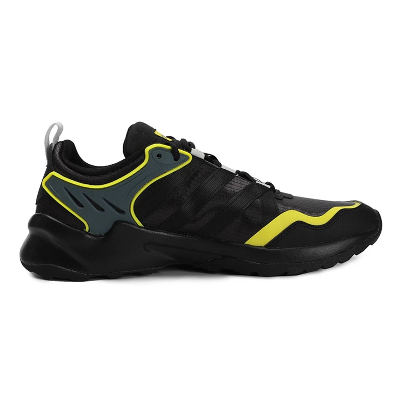 Новое поступление! Оригинальные мужские кроссовки для бега Adidas NEO 20-20 FX TRAIL | Спорт