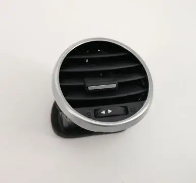 

Air outlet assembly for Great wall haval H5 OEM:5306210XK80XA 5306220XK45XA