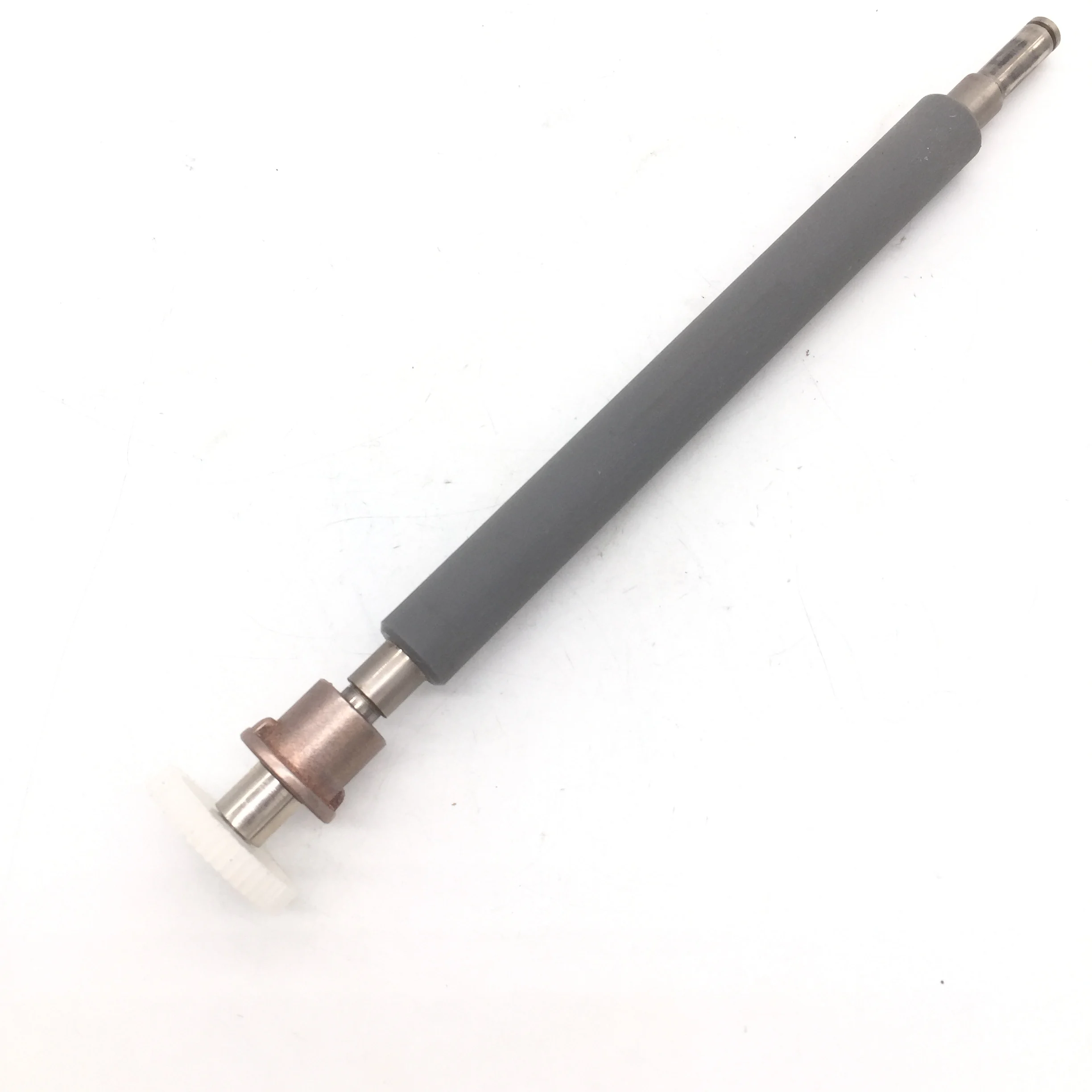 

Stepper motor platen roller plastice parts gear print head shaft cable for GODEX EZ-1100 Plus EZ-1200 EZ-1300 G530 G500U