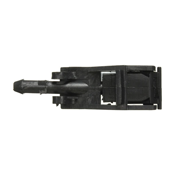 Новинка 2 шт. распылитель воды на ветровое стекло Форсунка для VW Beetle Jetta Golf|nozzle for