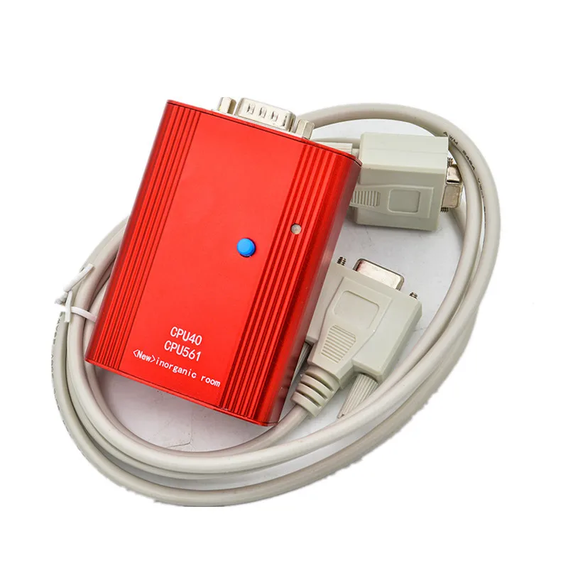 Test-tool-service-tool-KONE-elevator-decoder-KM878240G01-unlimited-times-unlock | Инструменты