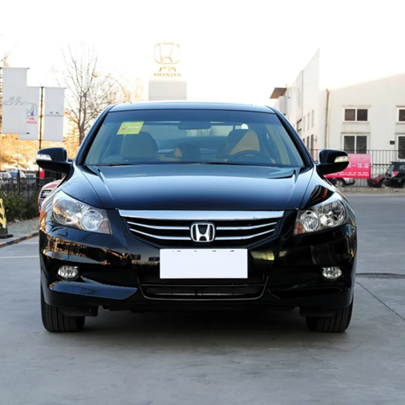 Коврик для приборной панели автомобиля Honda Accord VS EX Navi EXL LX V6 SE PE | Автомобили и