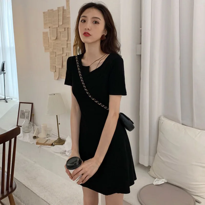 

CMAZ Dresses For Women
