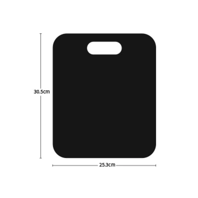 Папка для одежды органайзер шкафа стирки платьев футболок складные папки доска