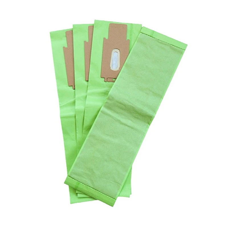 

Vacuum Dust Bags for Oreck TypeCC Compact Canister Type CC Replacement Bag for Oreck Xl Vacuum Bags Buster