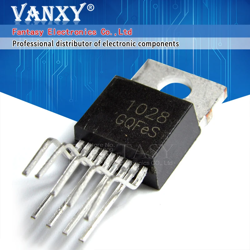 5 шт. YD1028 от 1028 до 220|Интегральные схемы| |