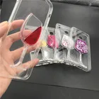 Чехол для Samsung Galaxy S10 S20 S21 FE S22 Ultra Note 10 Lite 20 10 Plus 9 Z fold 3 2