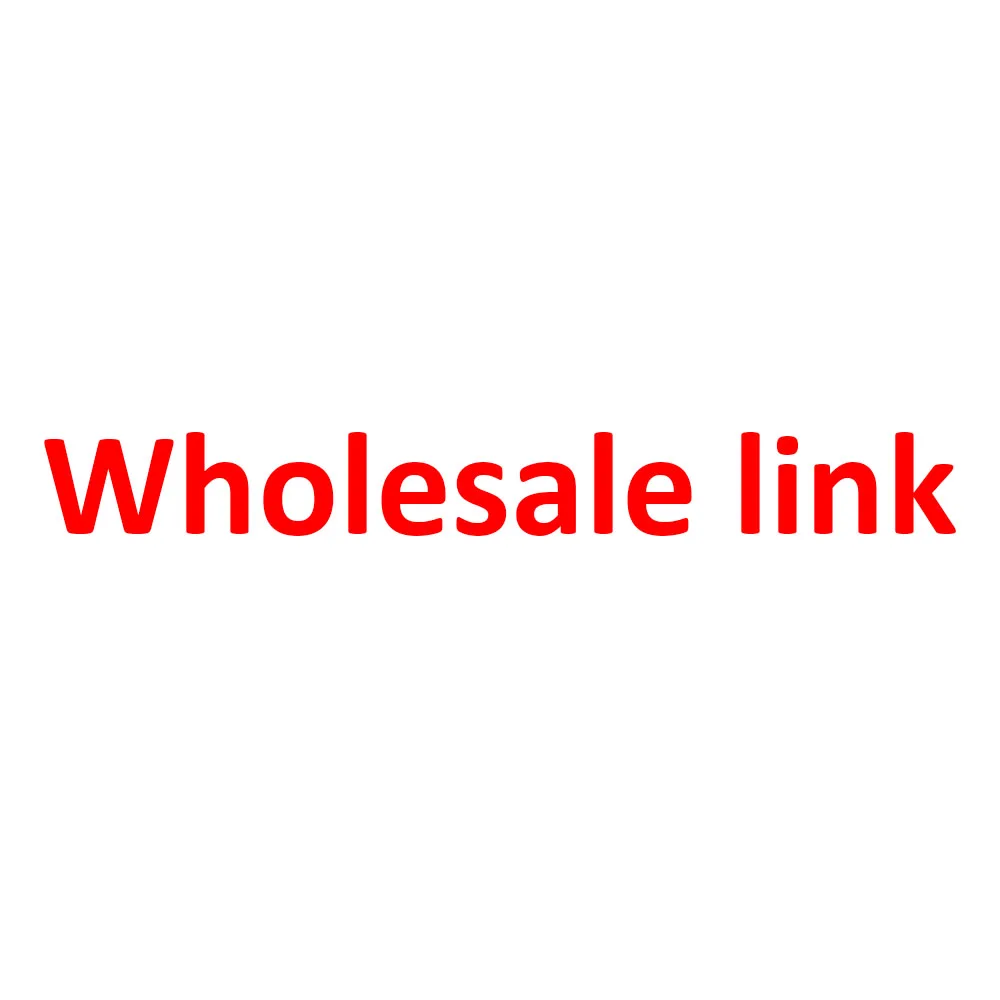 

For Moto For Samsung For Huawei For Xiaomi series wholesale link