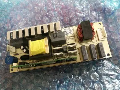 

New Original 230W 240w Ballast For optoma EX612 EX615 projectors