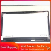 15 6 inch b156hab01 0 for dell inspiron 15 7579 7578 7569 p58f p58f001 lcd touch screen assembly 06v05g fhd 19201080 edp 40pins