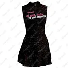 Wyndymilla велосипедная триатлоновая юбка для бега, отдыха, велоспорта, Джерси, пляжного волейбола, тенниса и т. д., многофункциональная юбка для велоспорта