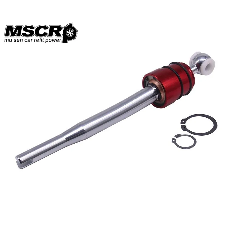 Короткий набор скоростей для BMW E30 E36 E46 E39 M3 M5|gear shifter|quick shiftere46 shifter |