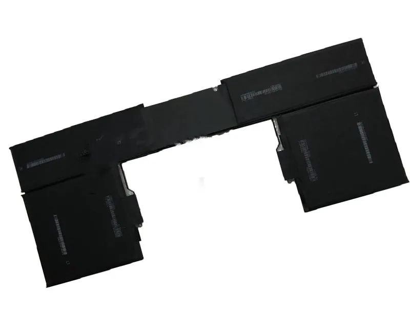 7XINbox GenuineG3HTA001H for MICROSOFT Surface Book Enhanced Notebook Tablet G3HTA001H 2(1ICP5/40/115+1ICP6/78/82)-2 60.8Wh | Компьютеры и