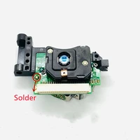 replacement for sony ht v700dp dvd player spare parts laser lens lasereinheit assy unit htv700dp optical pickup bloc optique