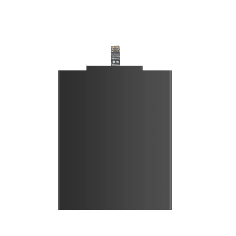 original new 4000mah xiao mi bm47 mobile phone replacement battery for xiaomi redmi 3 3s 3x 4x free global shipping