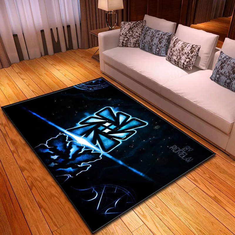 

Three Dimensional Carpet Floor Mat for Home Decoration Carpet Rug Bedroom Decor Rugs for Bedroom Rugs Living Room Decoration