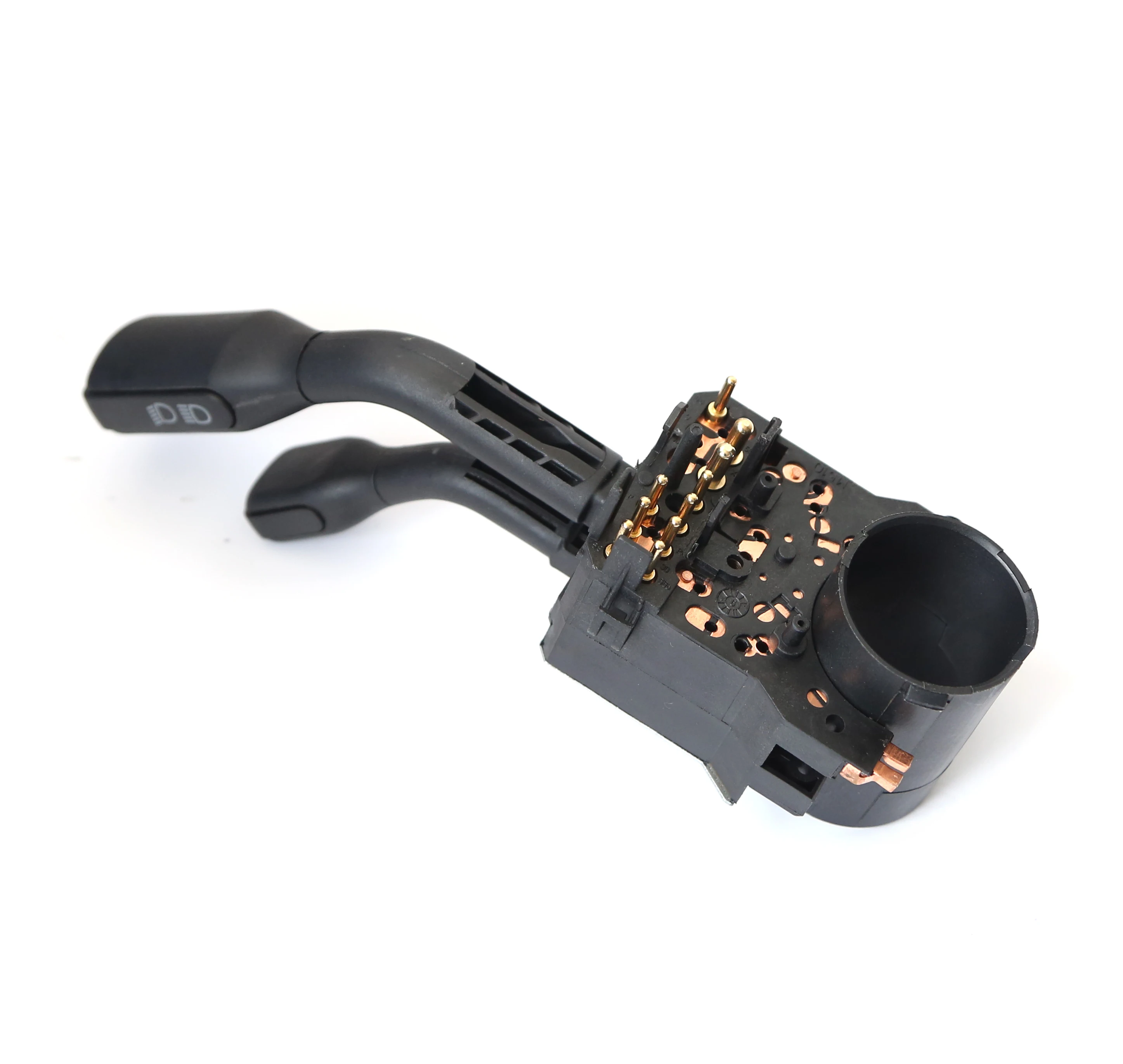 

Steering Column Dimmer Switch 443953513L for Audi 100C3
